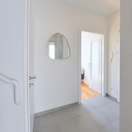 The 77 Anna Apartment Виена Екстериор снимка